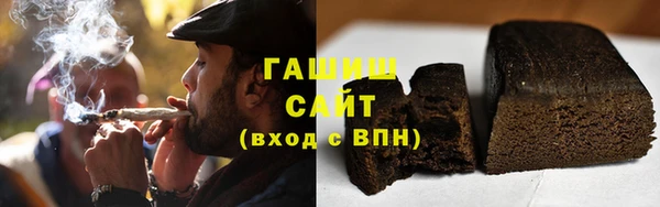 кокс Карпинск