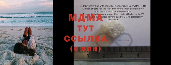 круглые Кинешма