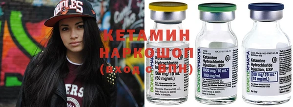кокс Карпинск